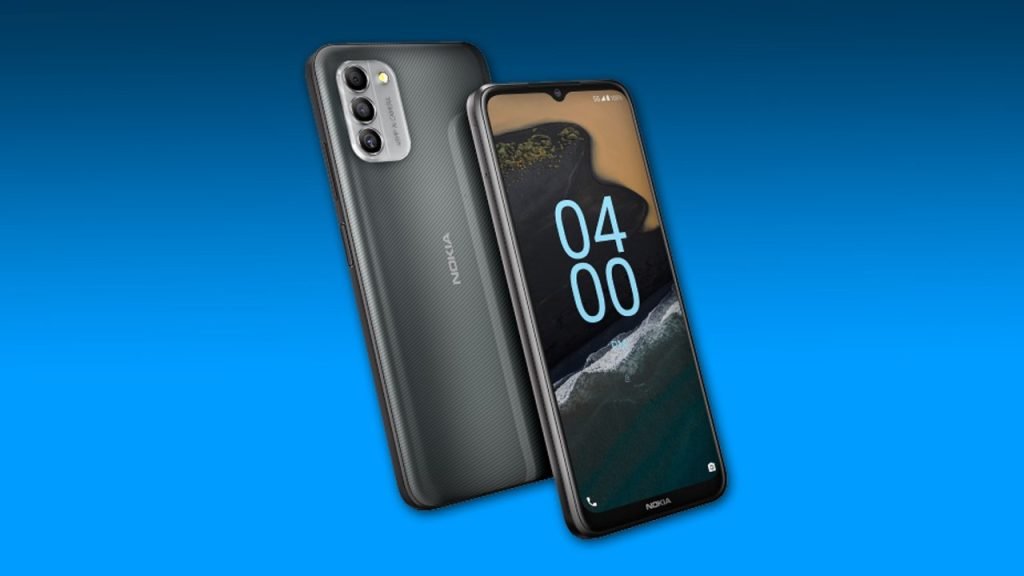 HMD Worldwide’s Nokia G400 5G, Nokia G100 smartphones will get along with US carriers