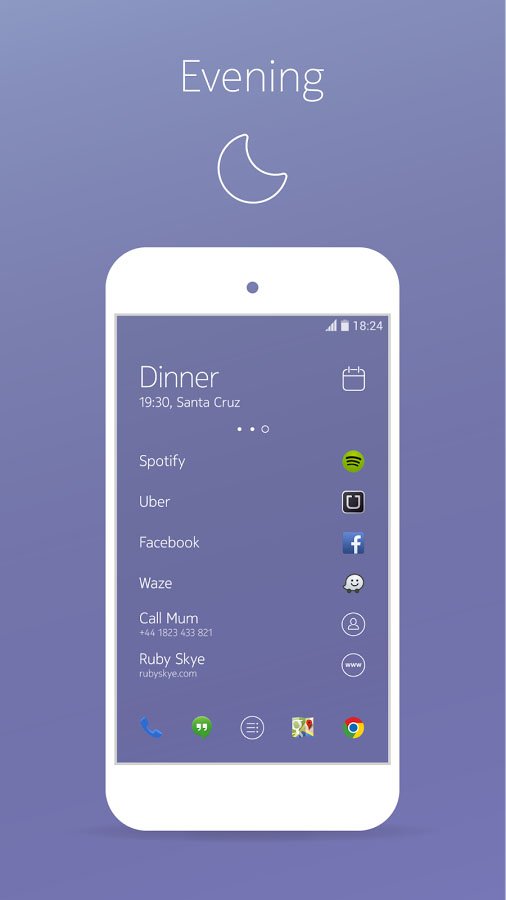nokia z