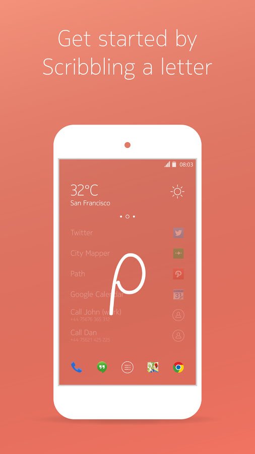 Nokia Z