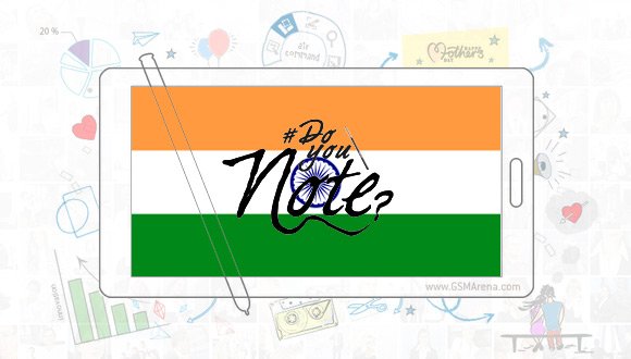 Note 4