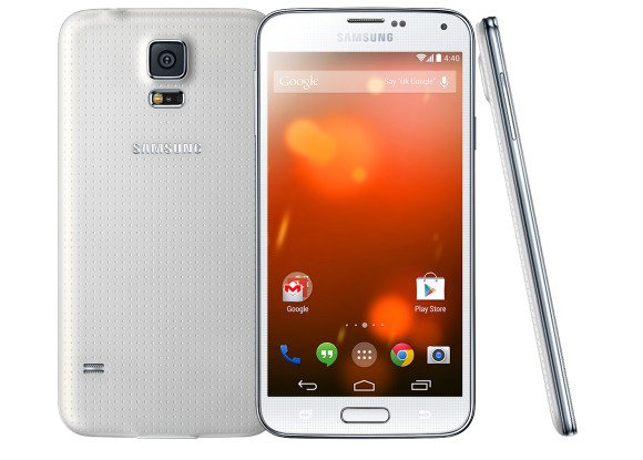 S5 GPe