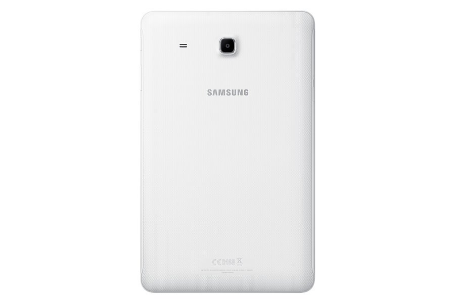 Galaxy Tab E