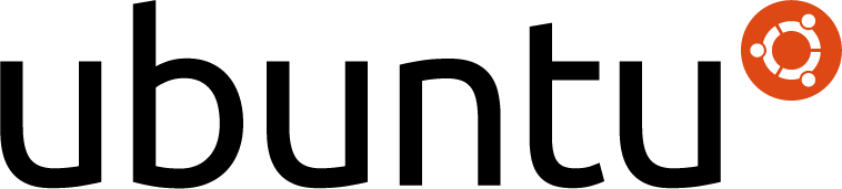 Ubuntu Touch