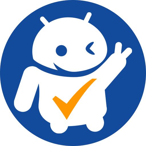 YouMobile Verified Logo