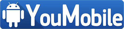 ym