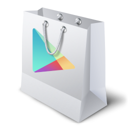 Download Play Store