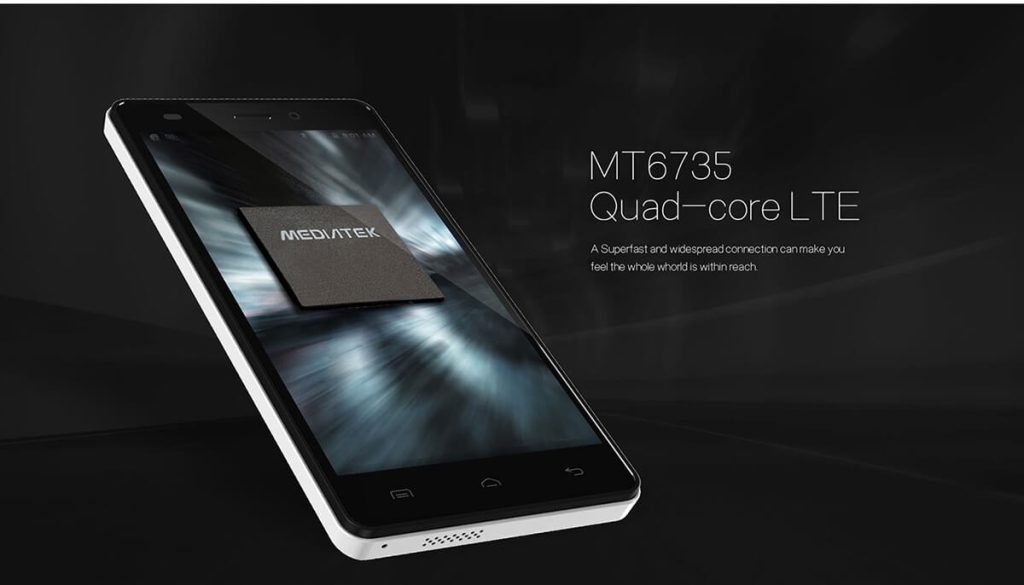 doogee