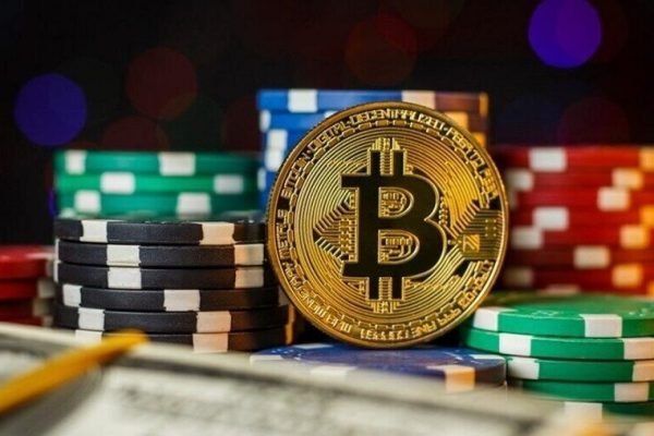 Mobile Bitcoin Casinos: Ultimate Features and Benefits