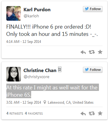 iphone 6