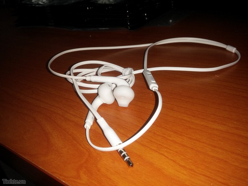 samsung earbuds
