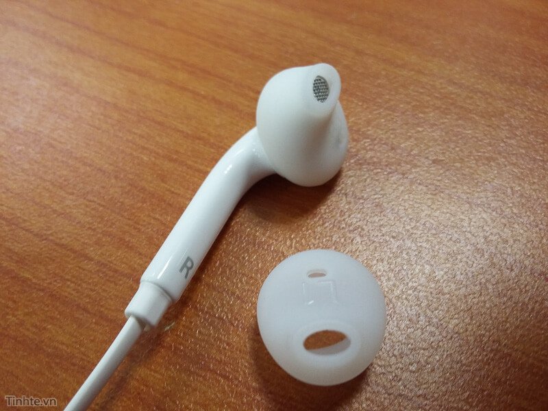samsung earbuds