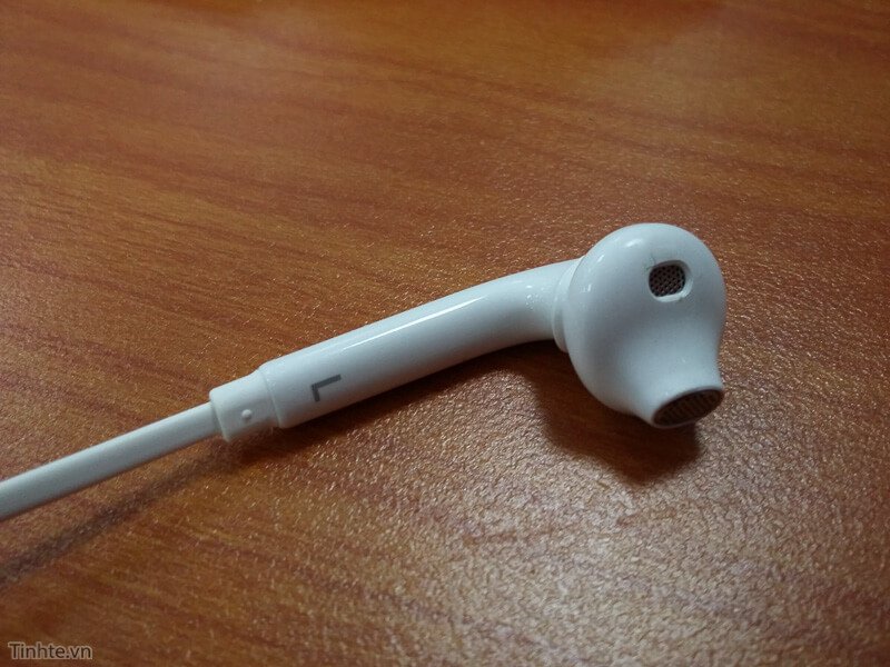 samsung earbuds