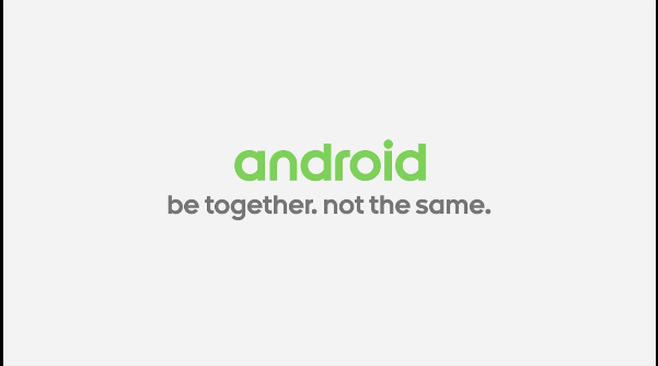 android
