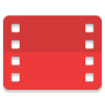 Play Movies
