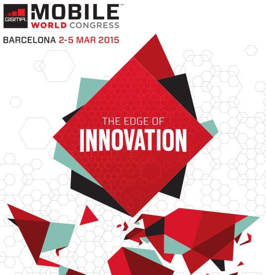 MWC 2015