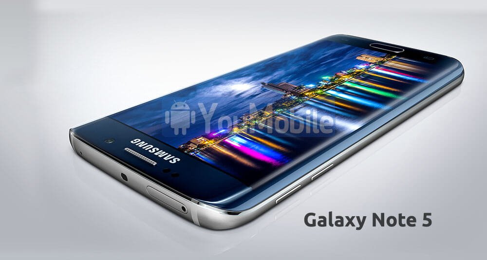 s6 edge