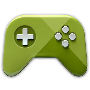 Play Games