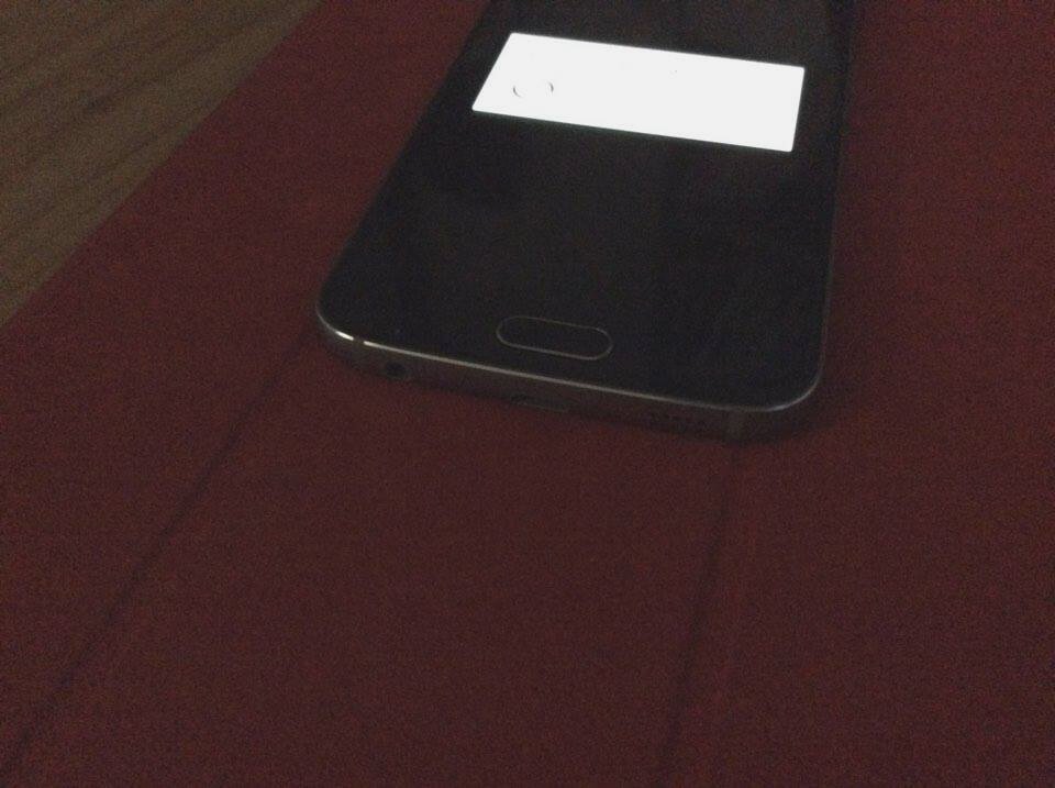 S6 mini