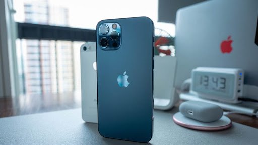 Non-gaming phones and gaming