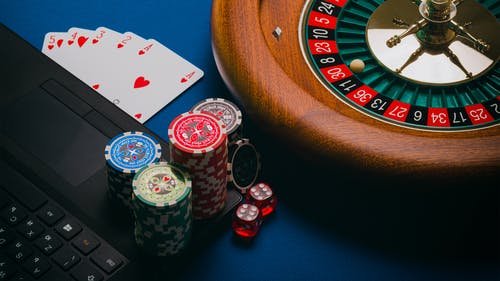 Bonuses and Bet Clubs