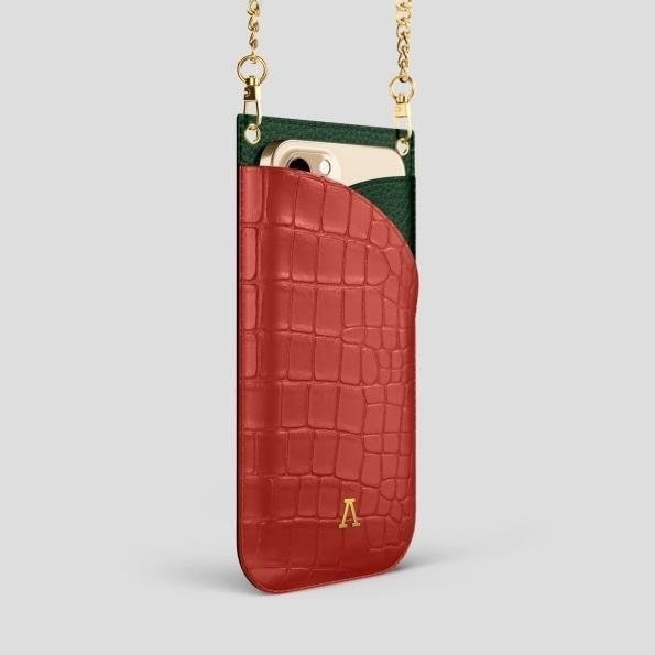 The Best Luxury iPhone Cases Choosing Tips from Labodet Store Team