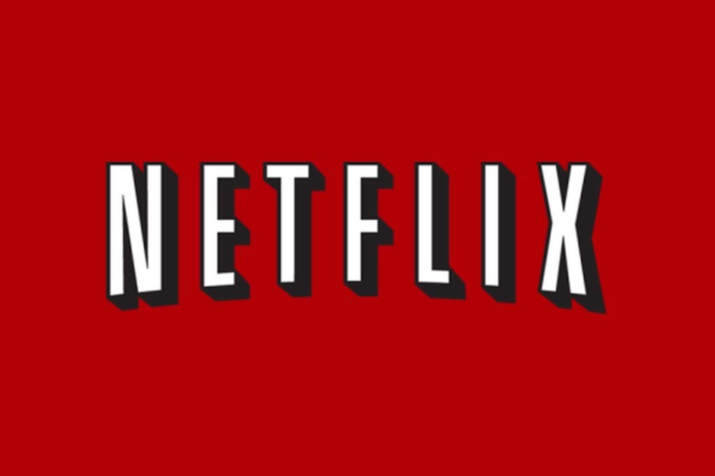 Netflix-2