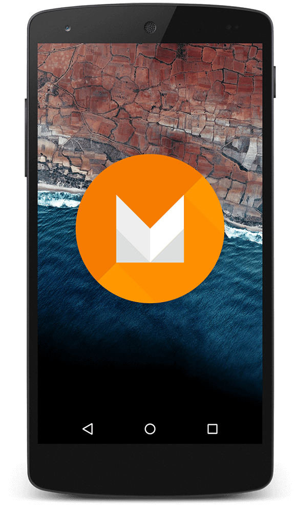 Android M