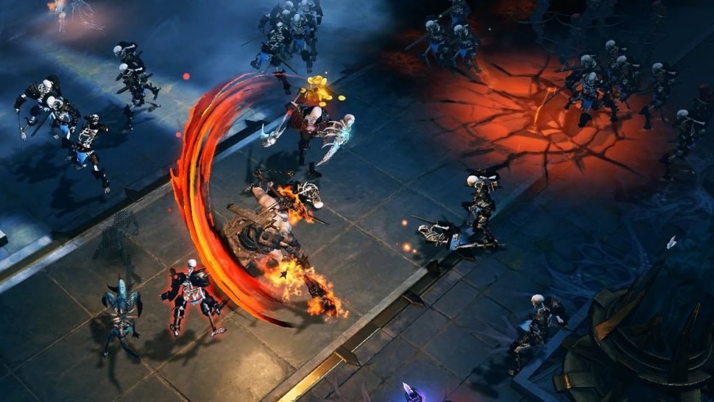 diablo-immortals