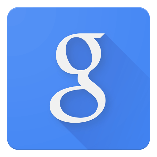 Google Search