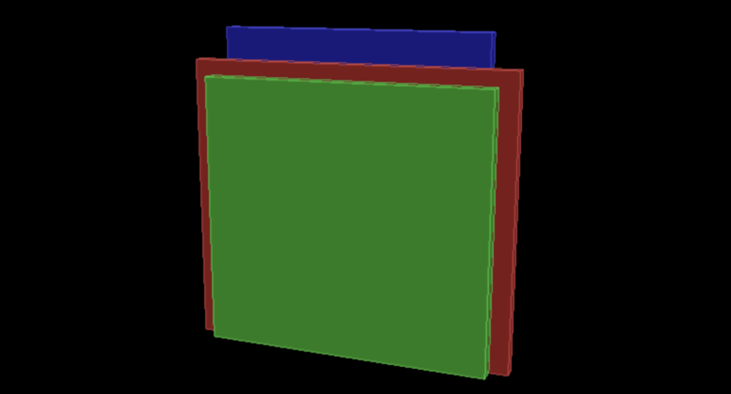 Pixel Fold Supposed to be Heavier than Galaxy Z Fold4