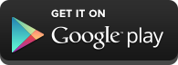 Google Search 3.3