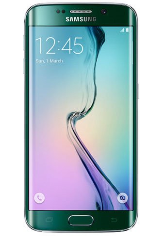 s6 edge