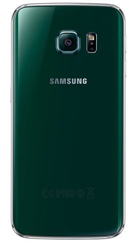 s6 edge
