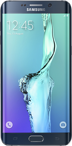 S6 edge+