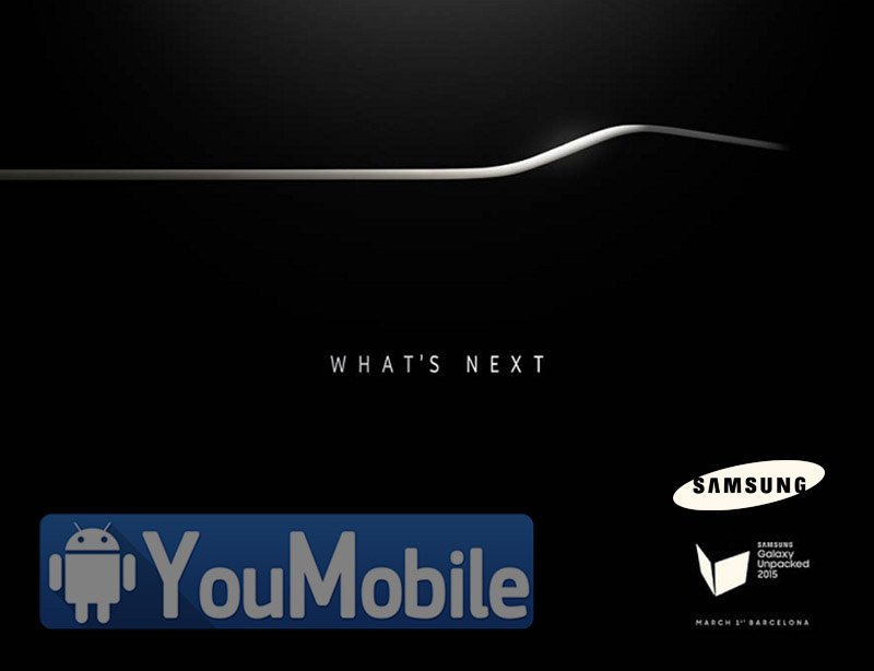 s6