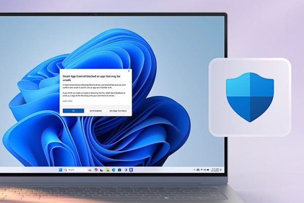 Microsoft angers Windows 11 rebels by killing popular setup workaround