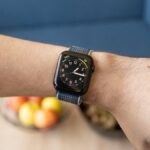 The Next Apple Watch SE might finally match its siblings' screen sizes