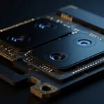 Sony might separate its camera sensor business