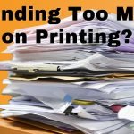 printing