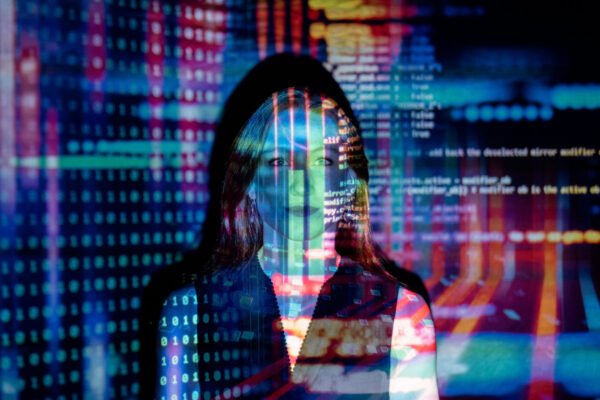 AI chatbots are stealing student identities to scam financial aid