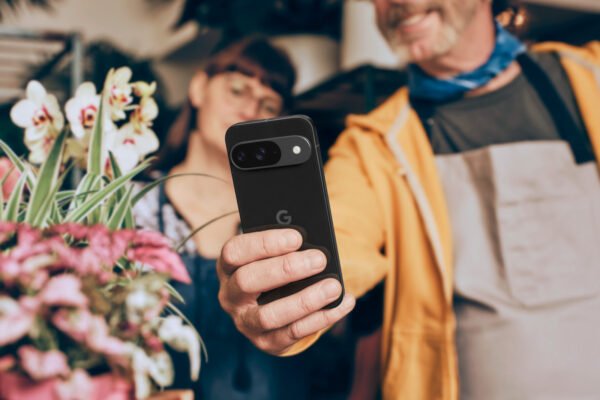 Google Search’s “AI Mode” Arrives for Users in India
