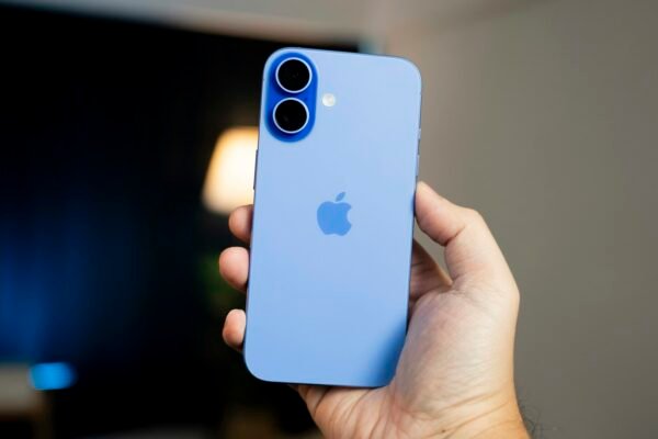 How Smartphones Are Powering Safer Wagers in 2025