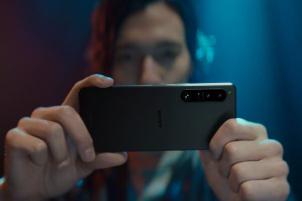 Sony’s New Software Tool Will be Able to Detect AI-made Images