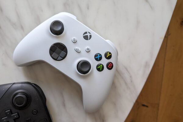 It’s Official – Microsoft is Working on a New Generation of Xbox Consoles