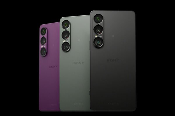 Xperia 1 VII sales halted in Japan due to random shutdown issues