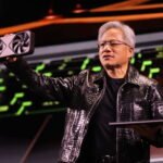 jensen-huang