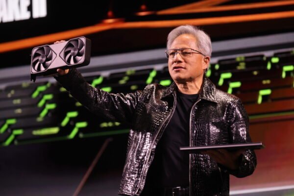 jensen-huang