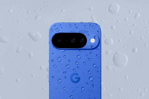 Pixel 10 Displays Are Failing Just Weeks After Launch