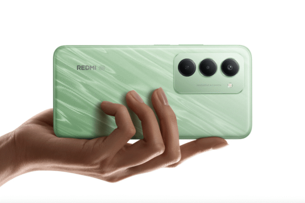 The Redmi 15 Launches for More Markets with Affordable Pricing