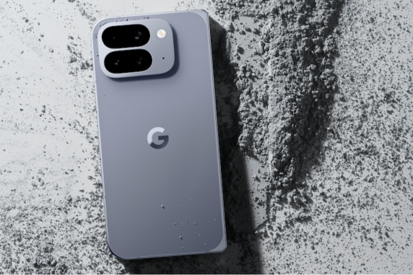 Google spills the secrets of the Pixel 10 Pro Fold’s gearless hinge